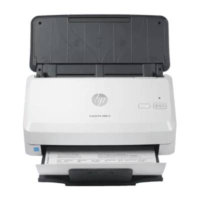 HP ScanJet Pro 3000 s4 Skaner (6FW07A)